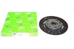 UQB000130G
