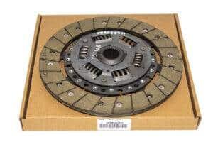 UQB000221