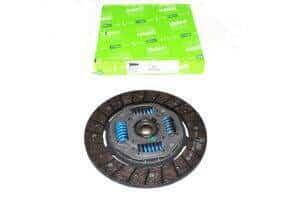 UQB500030G