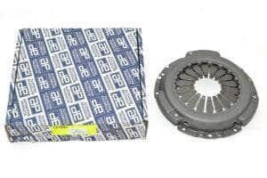 URB100651G