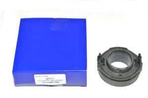 UTJ100170G