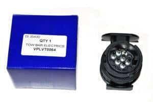 VPLVT0064