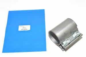 WCL500030