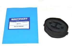WCS100220