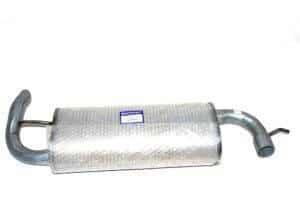 WDV500030
