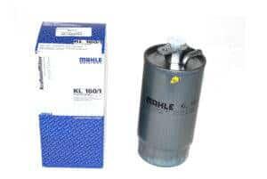 WFL000070G