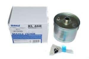 WFL100160G