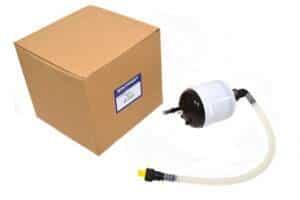 WFL500010