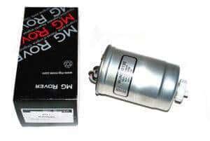 WJN10046G
