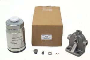 WJN500180G