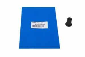 WYH100470G