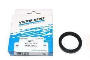 WZX1915G