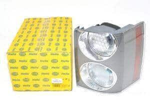 XFB500321LPO