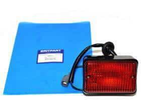 XFE100170