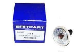 XGB500020
