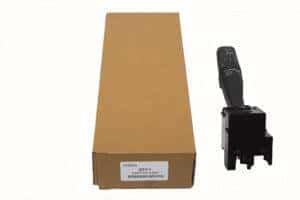 XPE500010PUYG