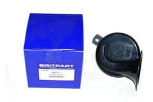 YEB500040