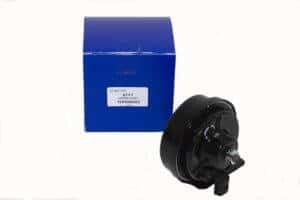 YEB500040G