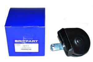 YEB500140
