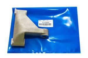 YLU102891