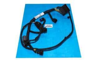 YSB107100L
