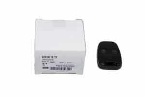 YWX101220G