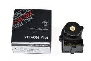YXB100350