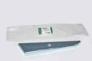 ADU710100LR