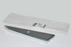 ADU710110LR