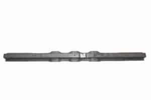 AFT710090LR