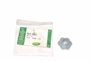 ALR5821LR