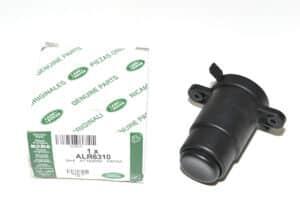 ALR6310LR