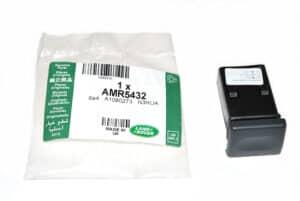 AMR5432LR