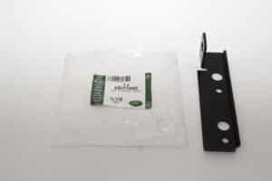 ASU710040LR