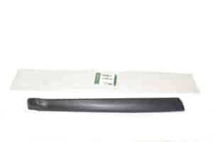 AWR5061PMDLR