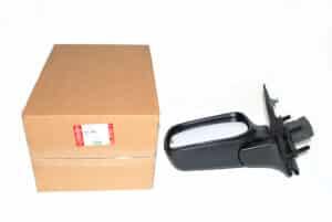 AWR5292LR