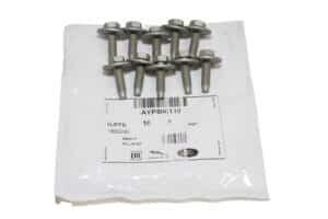 AYP500110LR