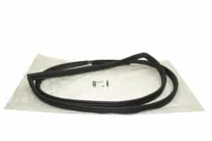 CFE500610LR