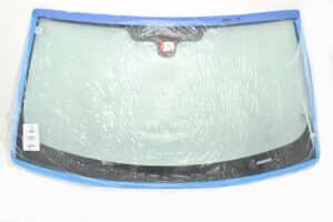 CMB500681LR