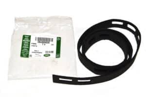 CNJ000020LR