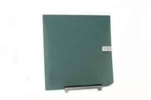 CVB102620LR