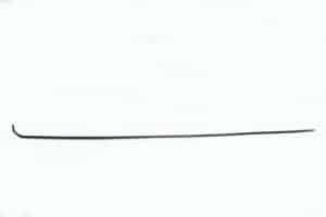 DBC101630LR