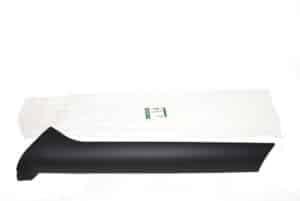 DCB500060PMALR