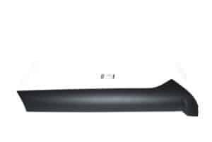 DCB500070PMALR