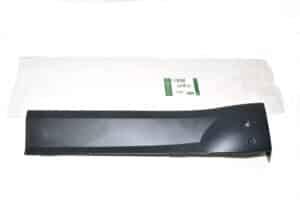 DDE101720LR