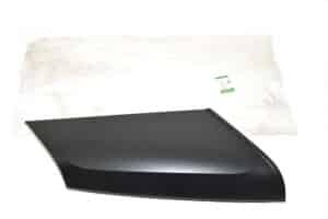 DDG000165PNPLR