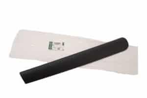 DDG100381LR
