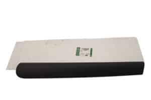 DDG100391LR
