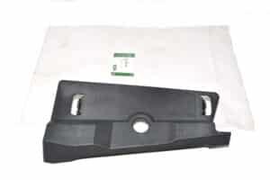 DEB100110LR