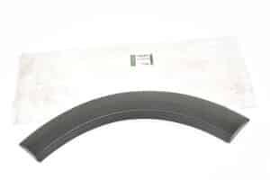 DFK500070PMALR